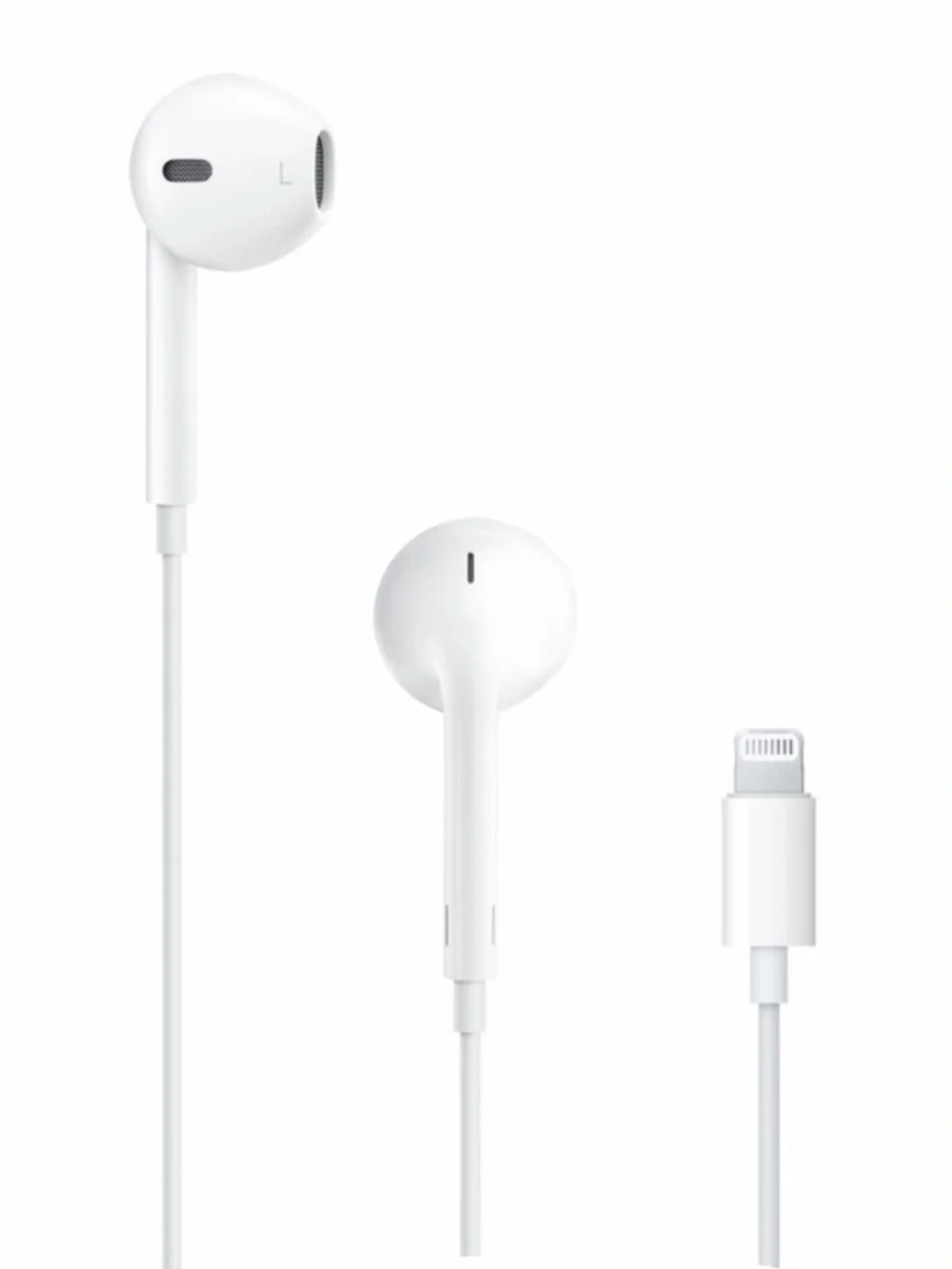 Apple *brand new*